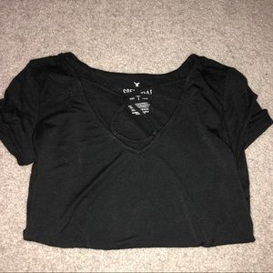 American Eagle t-shirt